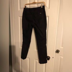 Never worn woman pants